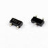 PMV40UN,215 - TO-236AB - MOSFET N-CH 30V 4.9A SOT-23