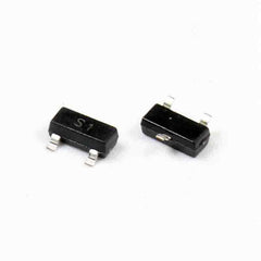 SI2301-TP SOT-23 MOSFET P-CH 20V 2.8A SOT-23