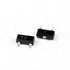 SI2302-TP - SOT-23 - MOSFET N-CH 20V 3A SOT-23