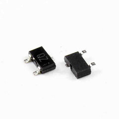 RTR025N03TL TSMT3 MOSFET N-CH 30V 2.5A TSMT3