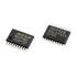 MAX9485EUP+ - 20-TSSOP - IC CLOCK GEN PROG 20TSSOP