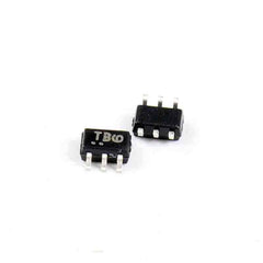 NTJD1155LT1G SOT-363 MOSFET N/P-CH 8V 1.3A SOT-363