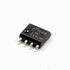 LMC568CMX/NOPB - 8-SOIC - IC PHASE-LOCKED LOOP LOPWR 8SOIC