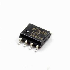 LMC568CMX/NOPB 8-SOIC IC PHASE-LOCKED LOOP LOPWR 8SOIC