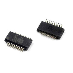 PLL1705DBQR 20-SSOP/QSOP IC PLL MULTI-CLK GEN DUAL 20QSOP