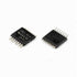 CDCEL913PWR - 14-TSSOP - IC 1-PLL VCXO CLK SYNTH 14-TSSOP