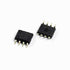 ZXMHC3A01N8TC - 8-SOP - MOSFET H-BRIDGE COMPL 8-SOIC