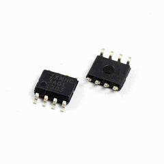 ZXMHC3A01N8TC 8-SOP MOSFET H-BRIDGE COMPL 8-SOIC