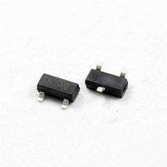 RSR025N03TL TSMT3 MOSFET N-CH 30V 2.5A TSMT3