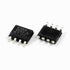 SI4564DY-T1-GE3 - 8-SOIC N - MOSFET N/P-CH 40V 10A/9.2A 8SOIC
