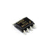 FDS6984S - 8-SOIC N - MOSFET N-CH DUAL 30V 8SOIC