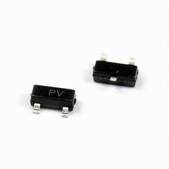 RTR030N05TL TSMT3 MOSFET N-CH 45V 3A TSMT3