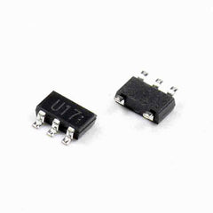 QS5U17TR TSMT5 MOSFET N-CH 30V 2A TSMT5