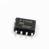 NDS8858H - 8-SOIC N - MOSFET N+P 30V 4.8A 8-SOIC
