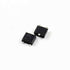 RTF025N03TL - TUMT3 - MOSFET N-CH 30V 2.5A TUMT3