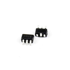 SI1563EDH-T1-GE3 SC-70-6 MOSFET N/P-CH 20V SC70-6