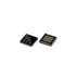 CDCE62002RHBR - 32-QFN Exposed Pad (5x5) - IC CLK SYNTH/JITTER CLEANR 32QFN