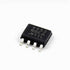 SI4952DY-T1-GE3 - 8-SOIC N - MOSFET N-CH DUAL 25V 8A 8-SOIC