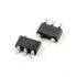 QS5U28TR - TSMT5 - MOSFET P-CH 20V 2A TSMT5