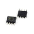 SI4925BDY-T1-GE3 - 8-SOIC N - MOSFET P-CH DUAL 30V 8-SOIC