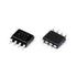 SI4539ADY-T1-GE3 - 8-SOIC N - MOSFET N/P-CH 30V 8-SOIC