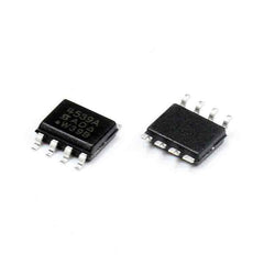 SI4539ADY-T1-GE3 8-SOIC N MOSFET N/P-CH 30V 8-SOIC