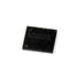 LMK04805BISQX/NOPB - 64-LLP (9x9) - IC CLOCK DUAL PLL 64-LLP