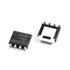 PSMN012-60YS,115 - LFPAK, Power-SO8 - MOSFET N-CH 60V 59A LFPAK