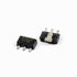 CPC3703CTR - SOT-89-3 - MOSFET N-CH 250V 360MA SOT-89