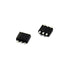 EM6K31T2R - EMT6 - TRANS MOSFET N-CH 60V 0.25A EMT6