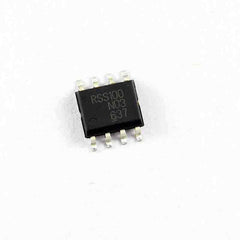 RSS100N03TB 8-SOP MOSFET N-CH 30V 10A 8-SOIC