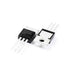 FGP20N60UFDTU - TO-220 - IGBT 600V 40A TO-220