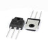 FGA20N120FTDTU - TO-3PN - IGBT TRENCH 20A 1200V TO-3PN