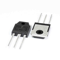 FGA20N120FTDTU TO-3PN IGBT TRENCH 20A 1200V TO-3PN