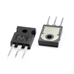STGW50H60DF TO-247 IGBT 600V 100A 360W TO247