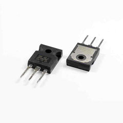 STGW60H65DRF TO-247 IGBT 650V 120A TO-247