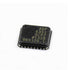 ADF4351BCPZ - 32-LFCSP-VQ (5x5) - IC SYNTH PLL VCO 32LFCSP