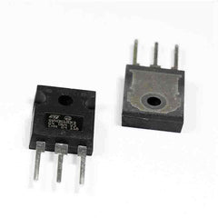 STGW40N120KD TO-247-3 IGBT 1200V 80A 240W TO247