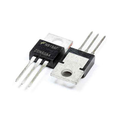 HGTP20N60A4 TO-220AB IGBT N-CH SMPS 600V 70A TO220AB