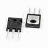 FGH40N60SFTU - TO-247 - IGBT 600V 80A TO-247