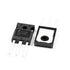 FGH40N60SFDTU - TO-247 - IGBT FIELD STOP 600V 80A TO-247