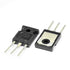 FGH40N60SMD - TO-247 - IGBT 600V 80A 349W TO-247-3
