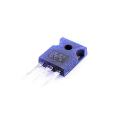 STGW30NC60W TO-247-3 IGBT N-CHAN 600V 60A TO-220