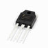 FGA40N65SMD - TO-3P - IGBT 650V 80A TO-3P