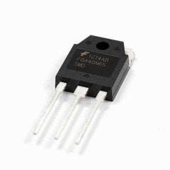 FGA40N65SMD TO-3P IGBT 650V 80A TO-3P