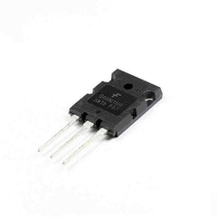FGL60N100BNTD TO-264 IGBT N-CH 1000V 60A TO-264