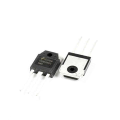 FGA60N65SMD TO-3P IGBT 650V 120A TO-3P