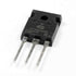 APT50GN60BG - TO-247 [B] - IGBT 600V 107A 366W TO247