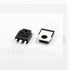 FGA30N120FTDTU - TO-3P - IGBT 30A 1200V TRENCH TO-3P