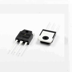 FGA30N120FTDTU TO-3P IGBT 30A 1200V TRENCH TO-3P